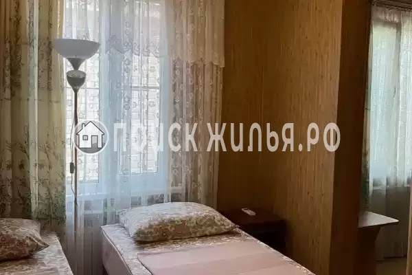 Частный сектор «Комната в частном доме у моря» Частный сектор «Комната в частном доме у моря»