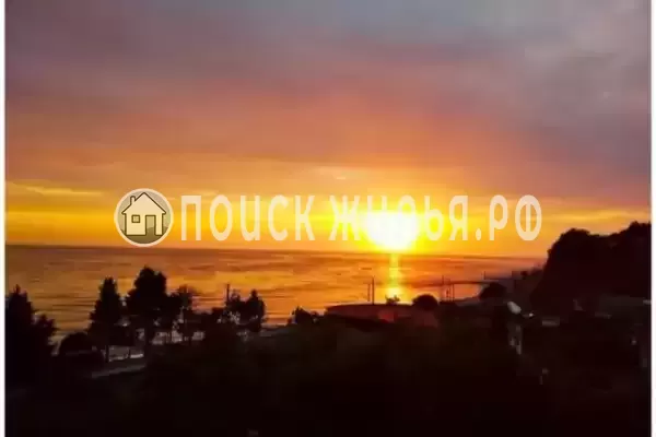 Частный сектор «Комната в частном доме у моря» Частный сектор «Комната в частном доме у моря»