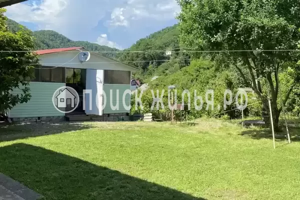 Частный сектор «Комната в частном доме у моря» Частный сектор «Комната в частном доме у моря»