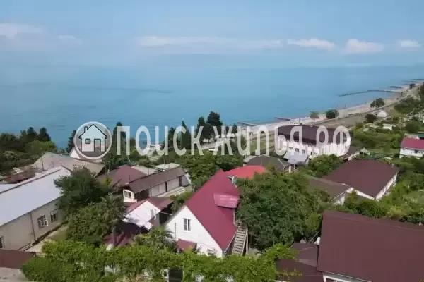 Частный сектор «Комната в частном доме у моря» Частный сектор «Комната в частном доме у моря»