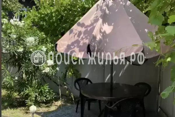 Частный сектор «Комната в частном доме у моря» Частный сектор «Комната в частном доме у моря»