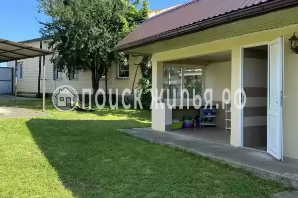 Частный сектор «Комната в частном доме у моря» Частный сектор «Комната в частном доме у моря»