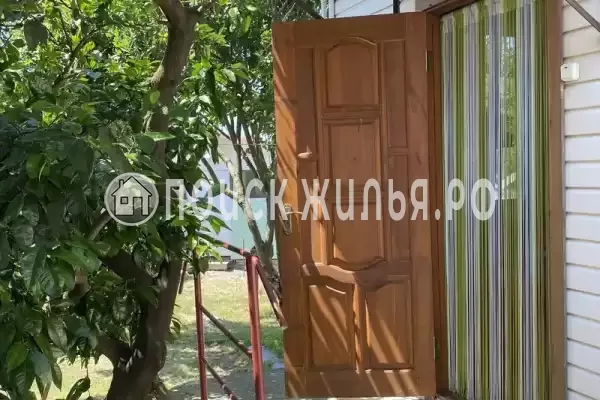 Частный сектор «Комната в частном доме у моря» Частный сектор «Комната в частном доме у моря»