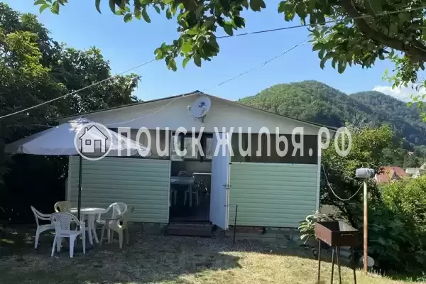 Частный сектор «Комната в частном доме у моря» Частный сектор «Комната в частном доме у моря»