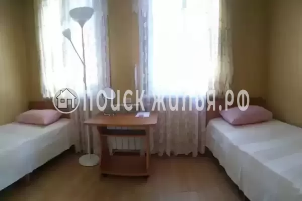 Частный сектор «Комната в частном доме у моря» Частный сектор «Комната в частном доме у моря»