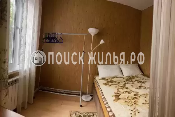 Частный сектор «Комната в частном доме у моря» Частный сектор «Комната в частном доме у моря»