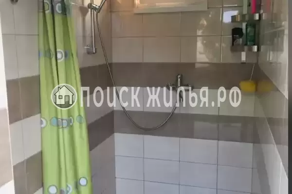 Частный сектор «Комната в частном доме у моря» Частный сектор «Комната в частном доме у моря»