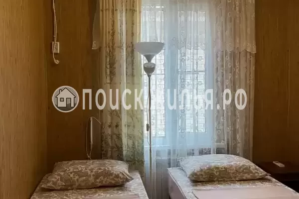 Частный сектор «Комната в частном доме у моря» Частный сектор «Комната в частном доме у моря»