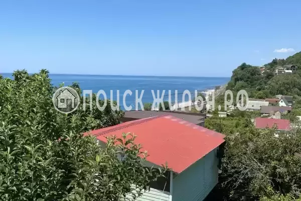 Частный сектор «Комната в частном доме у моря» Частный сектор «Комната в частном доме у моря»