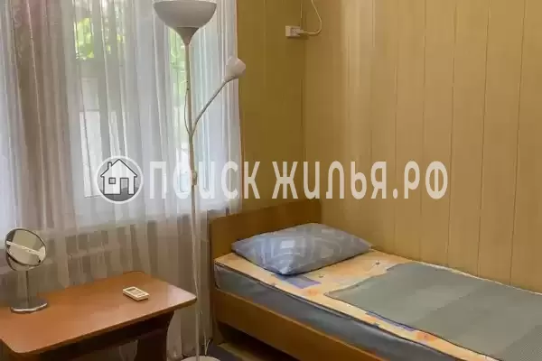 Частный сектор «Комната в частном доме у моря» Частный сектор «Комната в частном доме у моря»