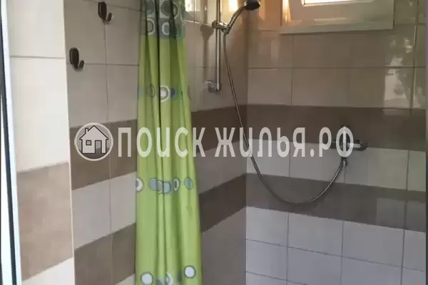 Частный сектор «Комната в частном доме у моря» Частный сектор «Комната в частном доме у моря»