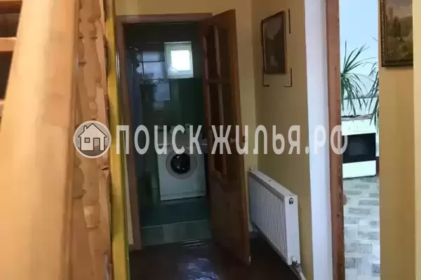 Дом под ключ «Дом под ключ» Дом под ключ «Дом под ключ»