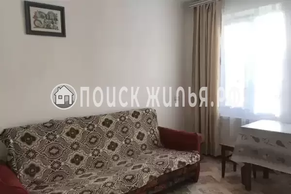 Дом под ключ «Дом под ключ» Дом под ключ «Дом под ключ»