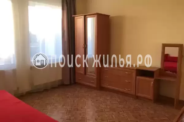 Дом под ключ «Дом под ключ» Дом под ключ «Дом под ключ»