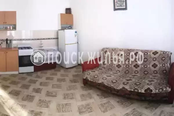 Дом под ключ «Дом под ключ» Дом под ключ «Дом под ключ»