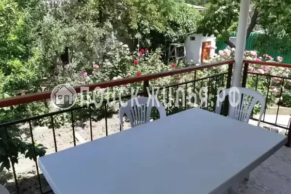 Дом под ключ «Дом под ключ» Дом под ключ «Дом под ключ»