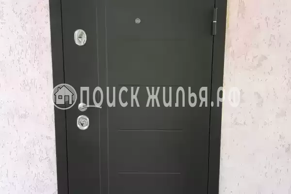 Дом под ключ «Дом под ключ» Дом под ключ «Дом под ключ»