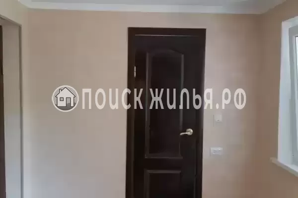 Дом под ключ «Дом под ключ» Дом под ключ «Дом под ключ»