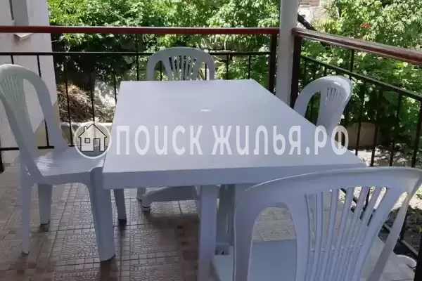 Дом под ключ «Дом под ключ» Дом под ключ «Дом под ключ»