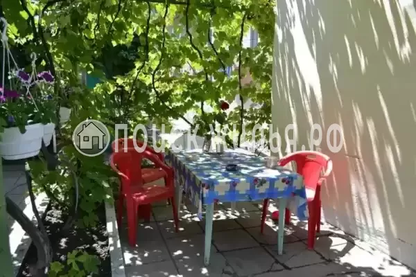 Дом под ключ «Дом под ключ» Дом под ключ «Дом под ключ»