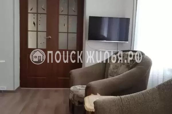 Дом под ключ «Дом под ключ» Дом под ключ «Дом под ключ»