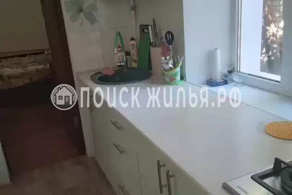 Дом под ключ «Дом под ключ» Дом под ключ «Дом под ключ»