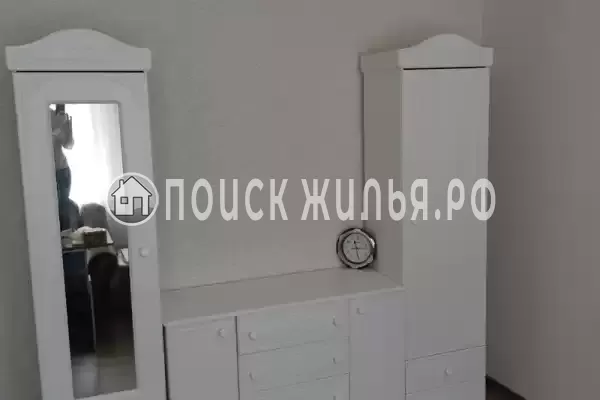 Дом под ключ «Дом под ключ» Дом под ключ «Дом под ключ»