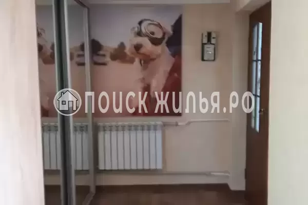 Дом под ключ «Дом под ключ» Дом под ключ «Дом под ключ»