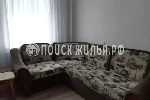 Дом под ключ «Дом под ключ» Дом под ключ «Дом под ключ»