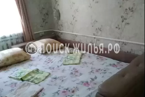 Дом под ключ «Дом под ключ» Дом под ключ «Дом под ключ»