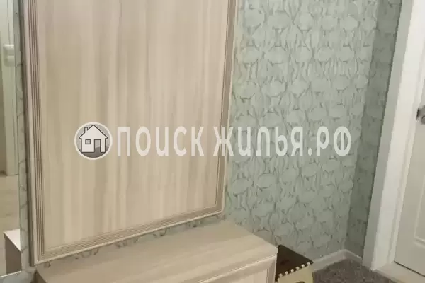 Квартира «Видовая 2-х комнатная квартира в 50 м. от моря»