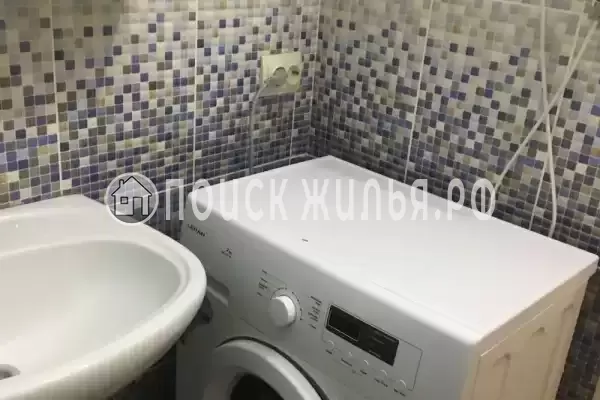 Квартира «Видовая 2-х комнатная квартира в 50 м. от моря»