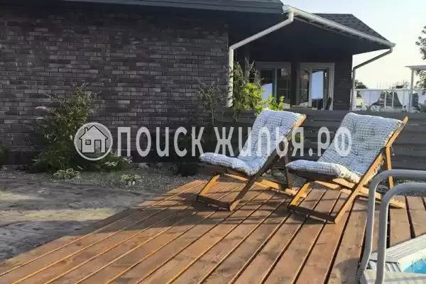 Частный сектор «Средиземье» Частный сектор «Средиземье»