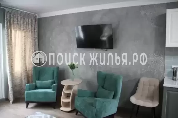 Частный сектор «Средиземье» Частный сектор «Средиземье»