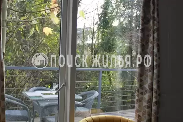 Частный сектор «Средиземье» Частный сектор «Средиземье»