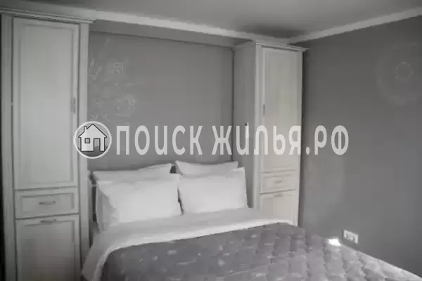 Частный сектор «Средиземье» Частный сектор «Средиземье»