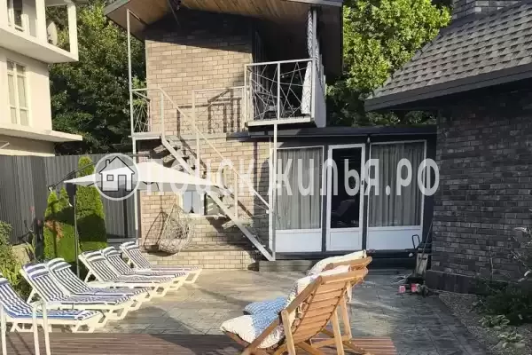 Частный сектор «Средиземье» Частный сектор «Средиземье»