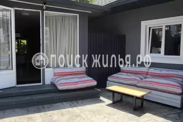 Частный сектор «Средиземье» Частный сектор «Средиземье»