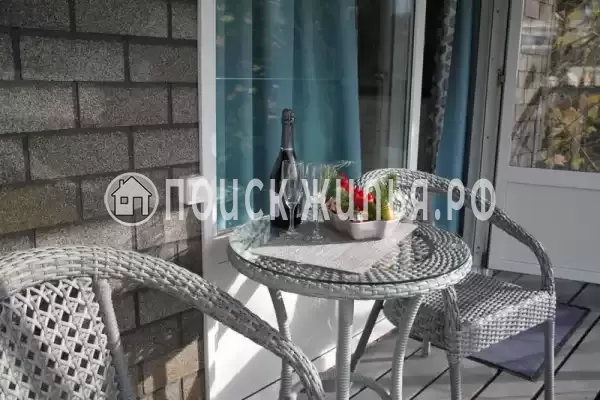 Частный сектор «Средиземье» Частный сектор «Средиземье»