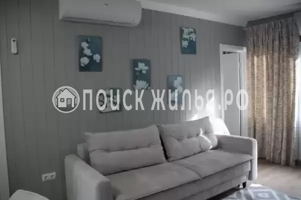 Частный сектор «Средиземье» Частный сектор «Средиземье»