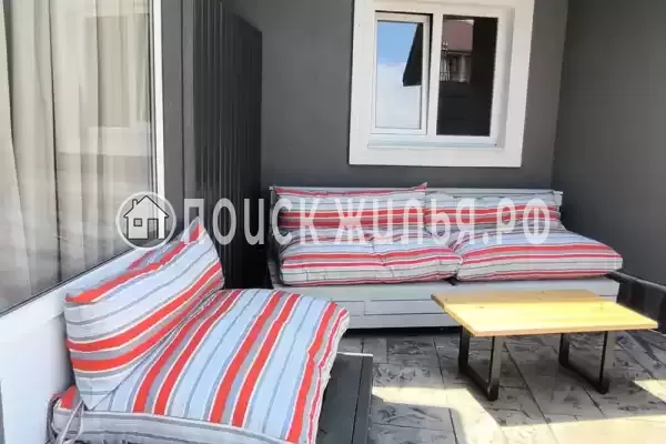 Частный сектор «Средиземье» Частный сектор «Средиземье»