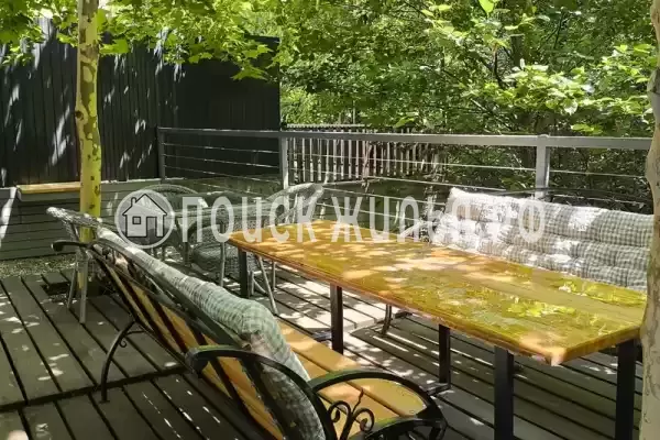 Частный сектор «Средиземье» Частный сектор «Средиземье»