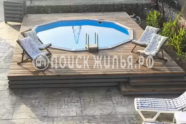 Частный сектор «Средиземье» Частный сектор «Средиземье»