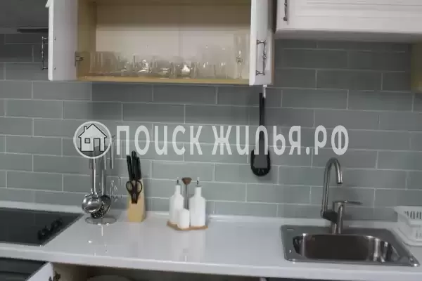 Частный сектор «Средиземье» Частный сектор «Средиземье»