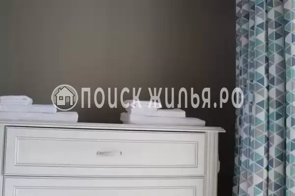 Частный сектор «Средиземье» Частный сектор «Средиземье»