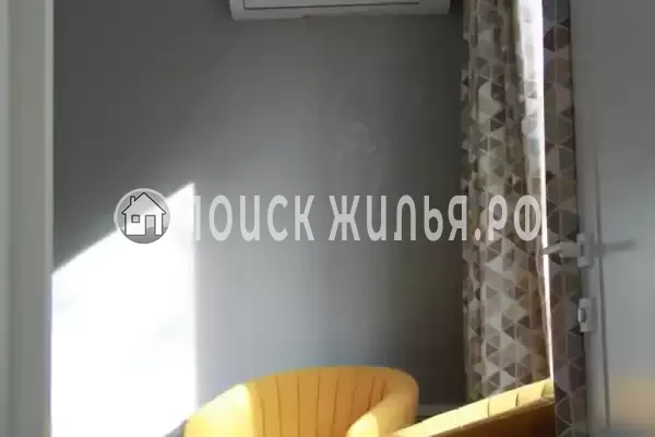 Частный сектор «Средиземье» Частный сектор «Средиземье»