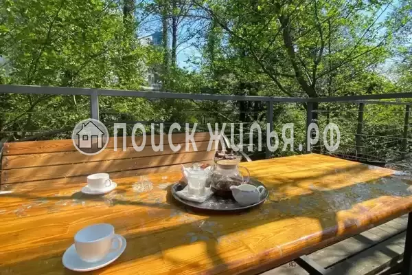 Частный сектор «Средиземье» Частный сектор «Средиземье»