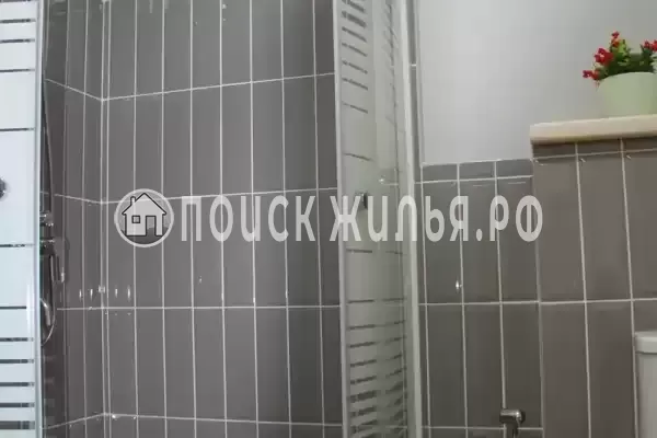 Частный сектор «Средиземье» Частный сектор «Средиземье»