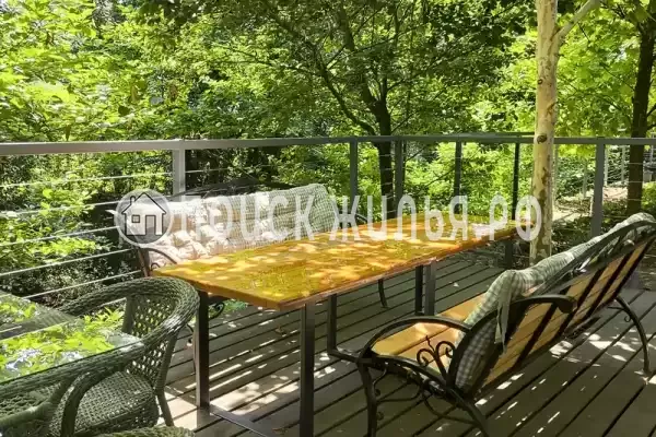 Частный сектор «Средиземье» Частный сектор «Средиземье»