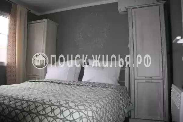 Частный сектор «Средиземье» Частный сектор «Средиземье»